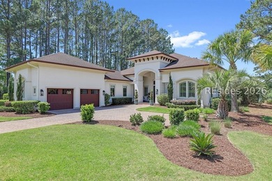 Custom, custom, custom... an extraordinary residence where every - photo 4