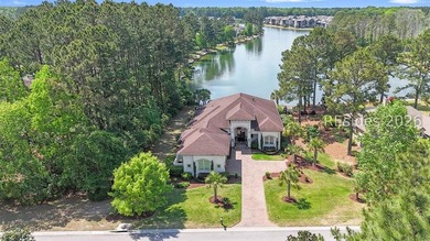 Custom, custom, custom... an extraordinary residence where every - photo 5