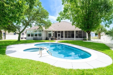 GOLF COURSE LIVING IN BAY POINT'S PREMIER GATED COMMUNITY! - photo 6