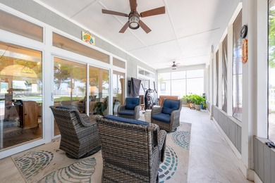 GOLF COURSE LIVING IN BAY POINT'S PREMIER GATED COMMUNITY! - photo 7
