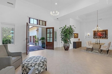 Custom, custom, custom... an extraordinary residence where every - photo 7