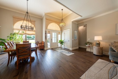 GOLF COURSE LIVING IN BAY POINT'S PREMIER GATED COMMUNITY! - photo 8