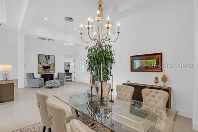 Custom, custom, custom... an extraordinary residence where every - photo 9