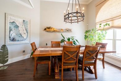 GOLF COURSE LIVING IN BAY POINT'S PREMIER GATED COMMUNITY! - photo 10