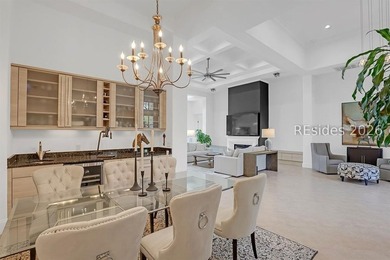 Custom, custom, custom... an extraordinary residence where every - photo 10