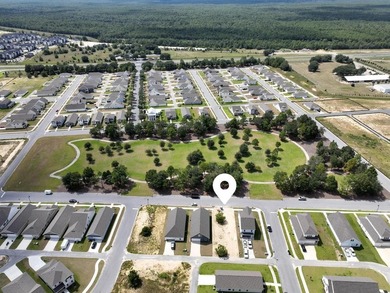 Fast growing Owl's Head East Subdivision. This cleared - photo 1