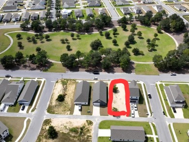 Fast growing Owl's Head East Subdivision. This cleared - photo 3