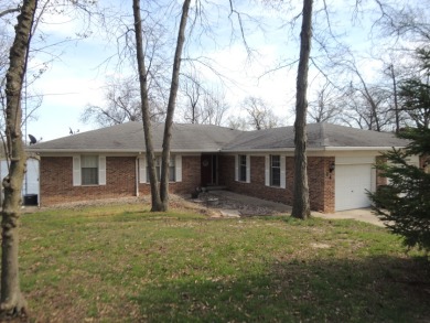 14 Denzell Dr - photo 1