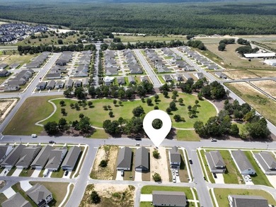 Fast growing Owl's Head East Subdivision. This cleared - photo 5