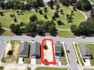 Fast growing Owl's Head East Subdivision. This cleared - photo 6