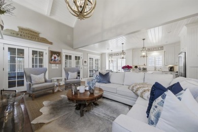 Remarkable Lakefront Estate Property on Lake Oconee - photo 12