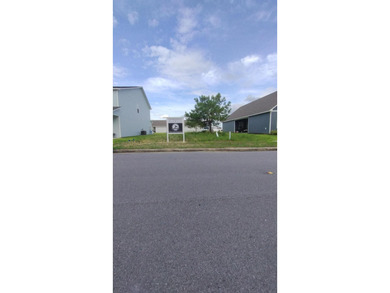 Fast growing Owl's Head East Subdivision. This cleared - photo 10