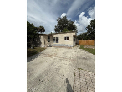 Bonita Lakes Area Home For Sale in Bonita Springs Florida