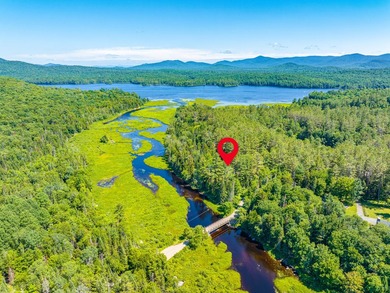 Additional listing photo 1