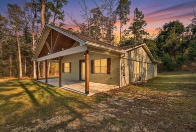 Completely gutted and remodeled down to the studs, this stunning - photo 2