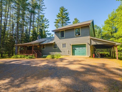 Additional listing photo 2