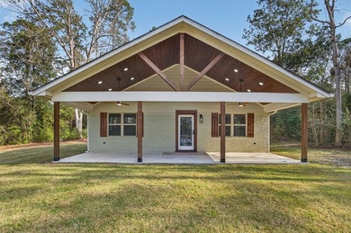 Completely gutted and remodeled down to the studs, this stunning - photo 3