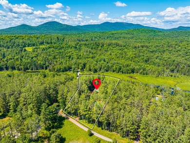 Additional listing photo 3