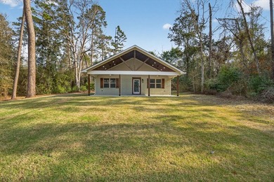Completely gutted and remodeled down to the studs, this stunning - photo 4