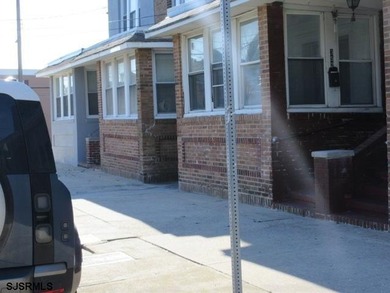Spacious 4-bedroom, 2-bath attached single-family home located - photo 4