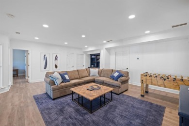 Rare Waterfront Opportunity - Price Improvement - photo 23