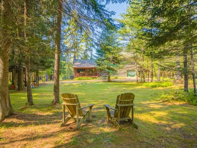 Additional listing photo 4