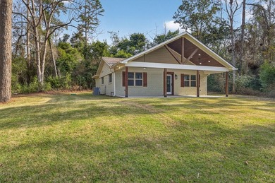 Completely gutted and remodeled down to the studs, this stunning - photo 6