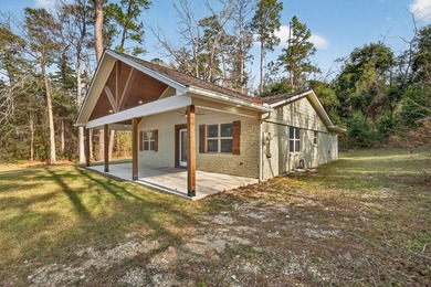 Completely gutted and remodeled down to the studs, this stunning - photo 7