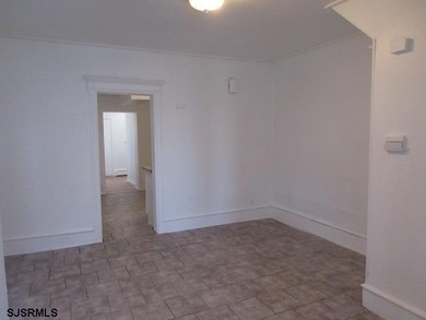 Spacious 4-bedroom, 2-bath attached single-family home located - photo 7
