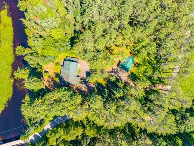 Escape to your own private, tranquil retreat set in the Heart of - photo 8