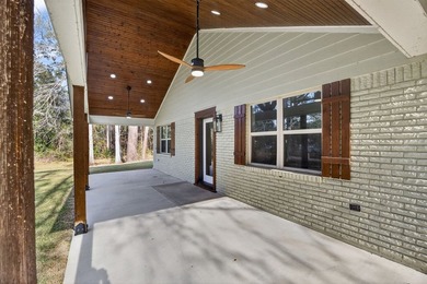Completely gutted and remodeled down to the studs, this stunning - photo 8