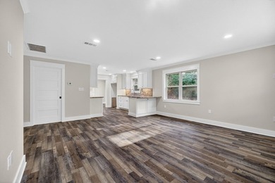 Completely gutted and remodeled down to the studs, this stunning - photo 9