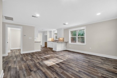 Completely gutted and remodeled down to the studs, this stunning - photo 10