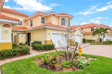 Lake Condo For Sale in Cape Coral, Florida