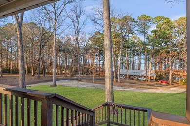 WATERVIEW with a 30x40 shop on a large corner lot! This newly - photo 2