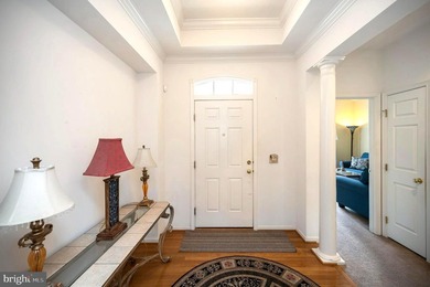 Beautiful 4-bed, 3.5-bath rambler in Hopyard Farm with a - photo 5