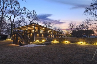 WATERVIEW with a 30x40 shop on a large corner lot! This newly - photo 6