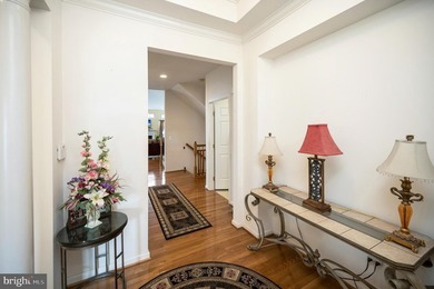 Beautiful 4-bed, 3.5-bath rambler in Hopyard Farm with a - photo 6