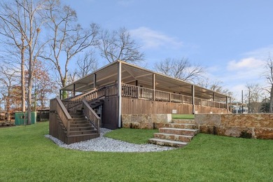 WATERVIEW with a 30x40 shop on a large corner lot! This newly - photo 8