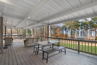 WATERVIEW with a 30x40 shop on a large corner lot! This newly - photo 9