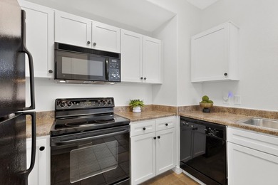Elegant condo in the heart of Las Colinas. Walking distance from - photo 9