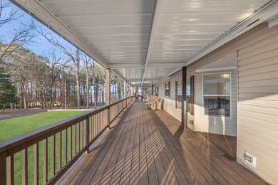 WATERVIEW with a 30x40 shop on a large corner lot! This newly - photo 10
