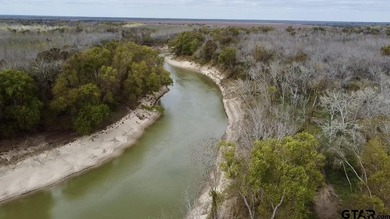 (private lake, pond, coastal) Home For Sale in Tennessee Colony Texas