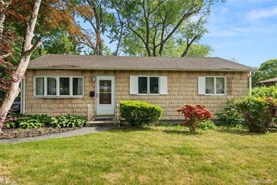 Don't miss this opportunity to own a well-maintained 3-Bedroom - photo 1