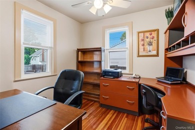 Welcome to this charming Cape-style home nestled on a quiet - photo 11