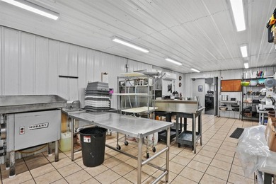 Fantastic commercial opportunity in the heart of Houghton Lake! - photo 11