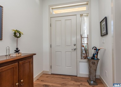 Come home to one of Sequim's premier neighborhoods! Located just - photo 11