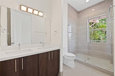 Seller financing available, making your purchase more flexible - photo 11