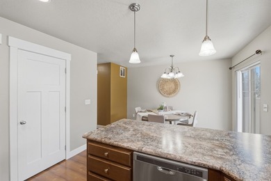 Price adjustment! -*-*- Open House on Saturday July 25th from - photo 11