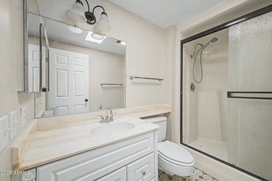 Beautiful 2bd/2bth expanded Woodbury model offering 1,523 square - photo 12